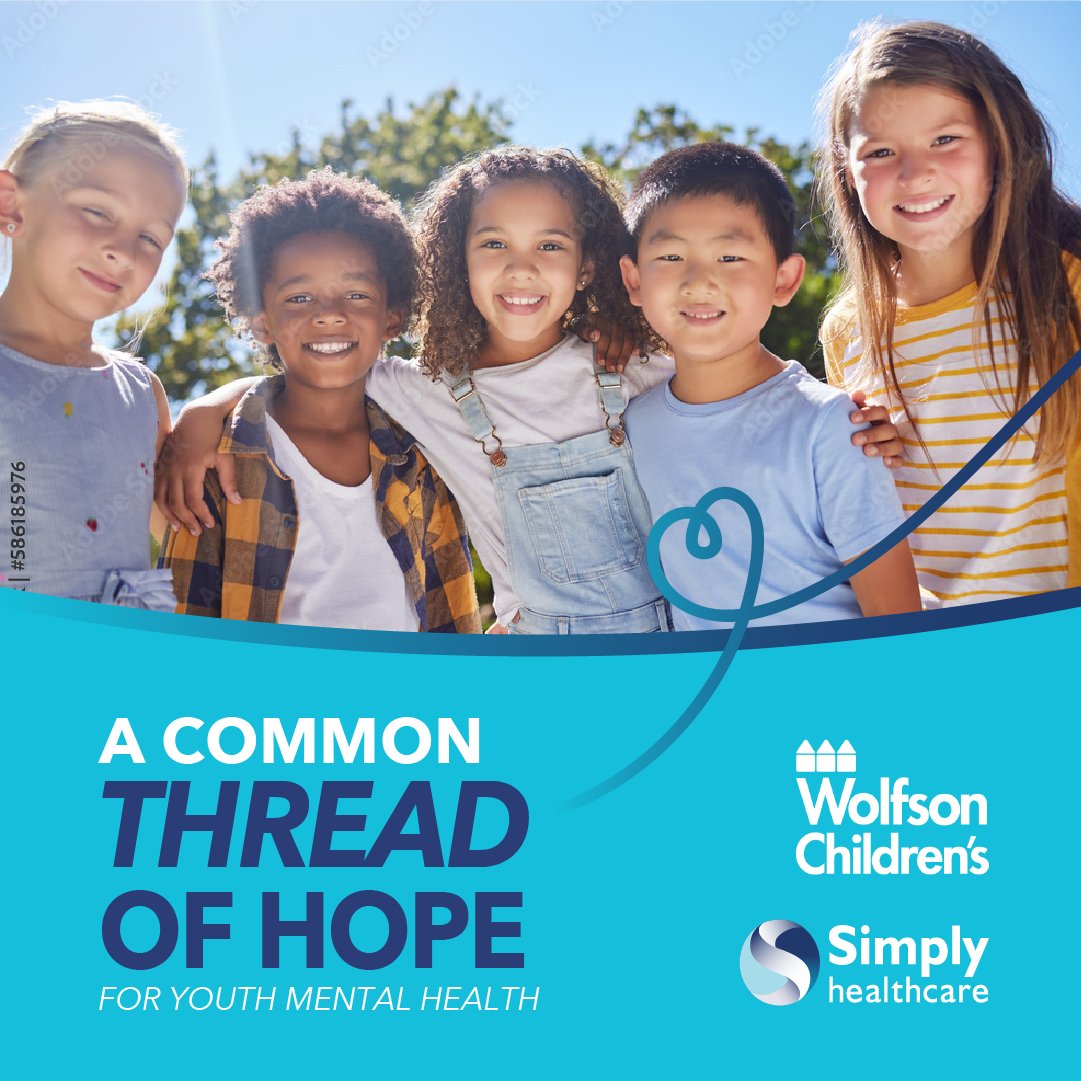 Simply Healthcare Plans tweet media