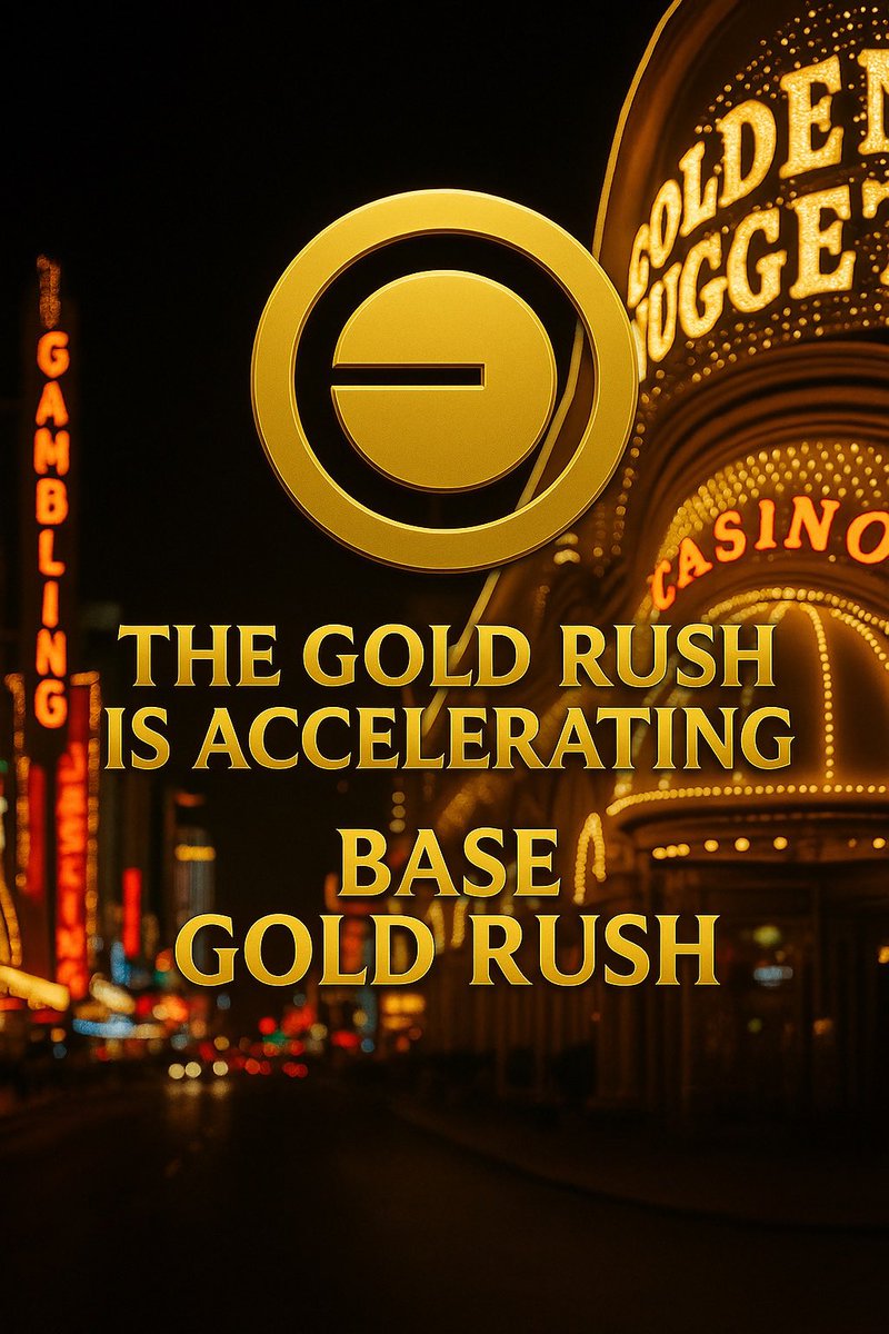 M3 0FF1C1AL NOD3 tweet media