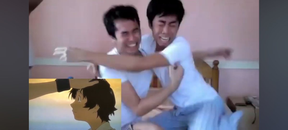 早くこれになりたい