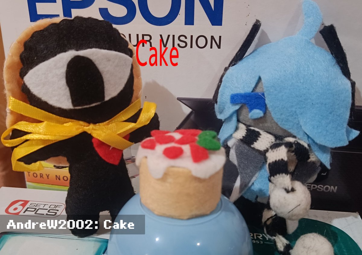 Bonbon🌻 || BDAY IN 3 DAYS!!! (@Momofu_Mo) / Posts / X