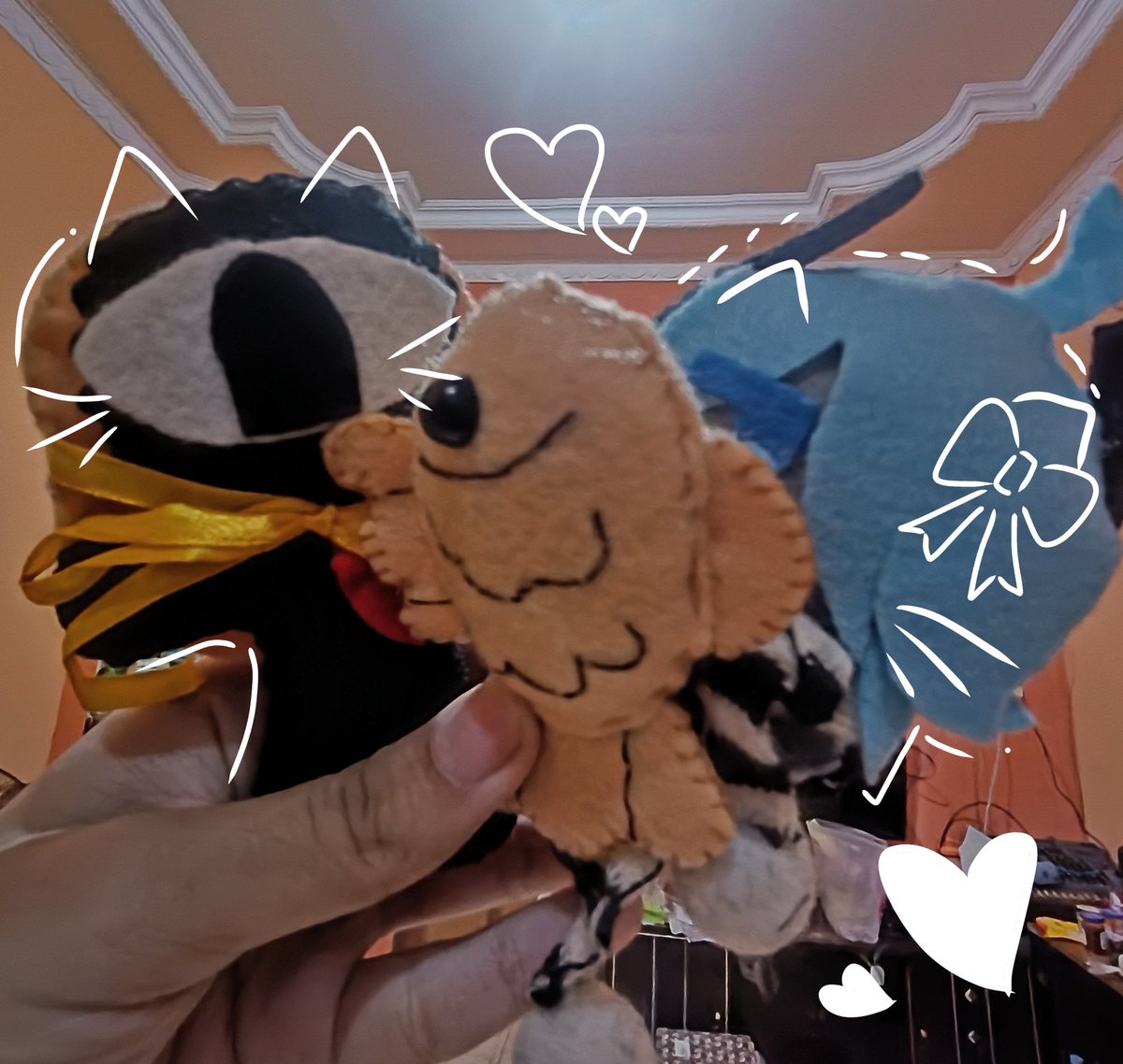 sorathefish01's tweet image. So small🍰
#collinlock16 #andreW2002 #assimilation