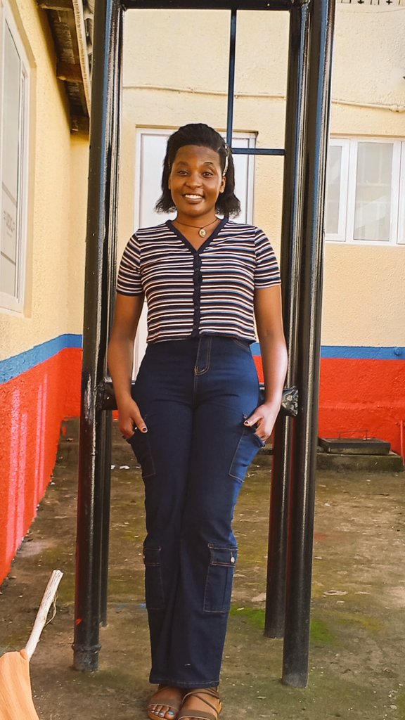 Certified Loner😷 tweet media