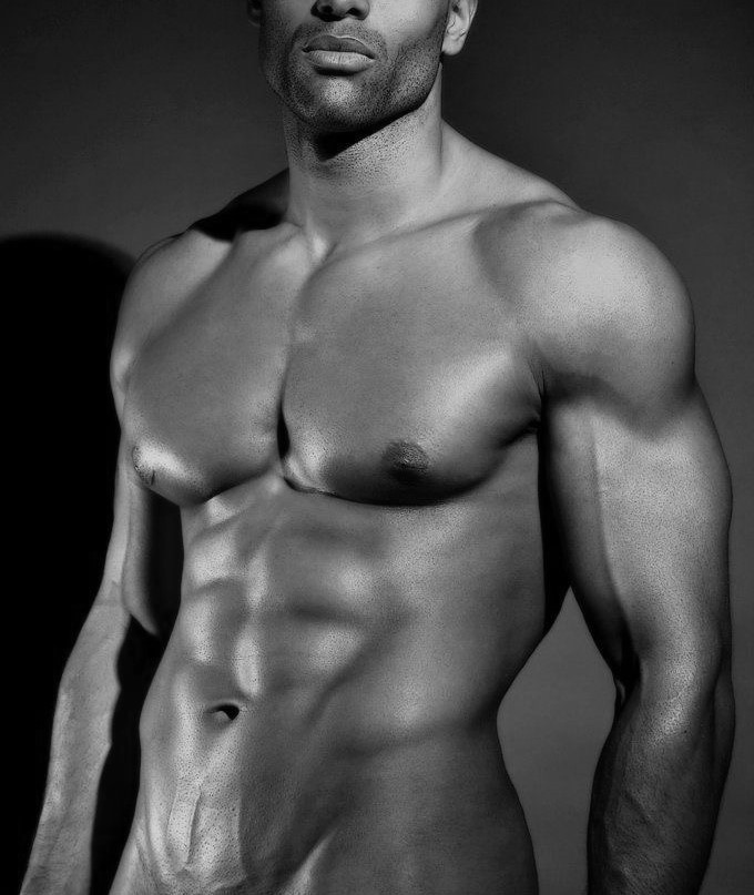 MenVirtue (@virtueeutr) on Twitter photo 