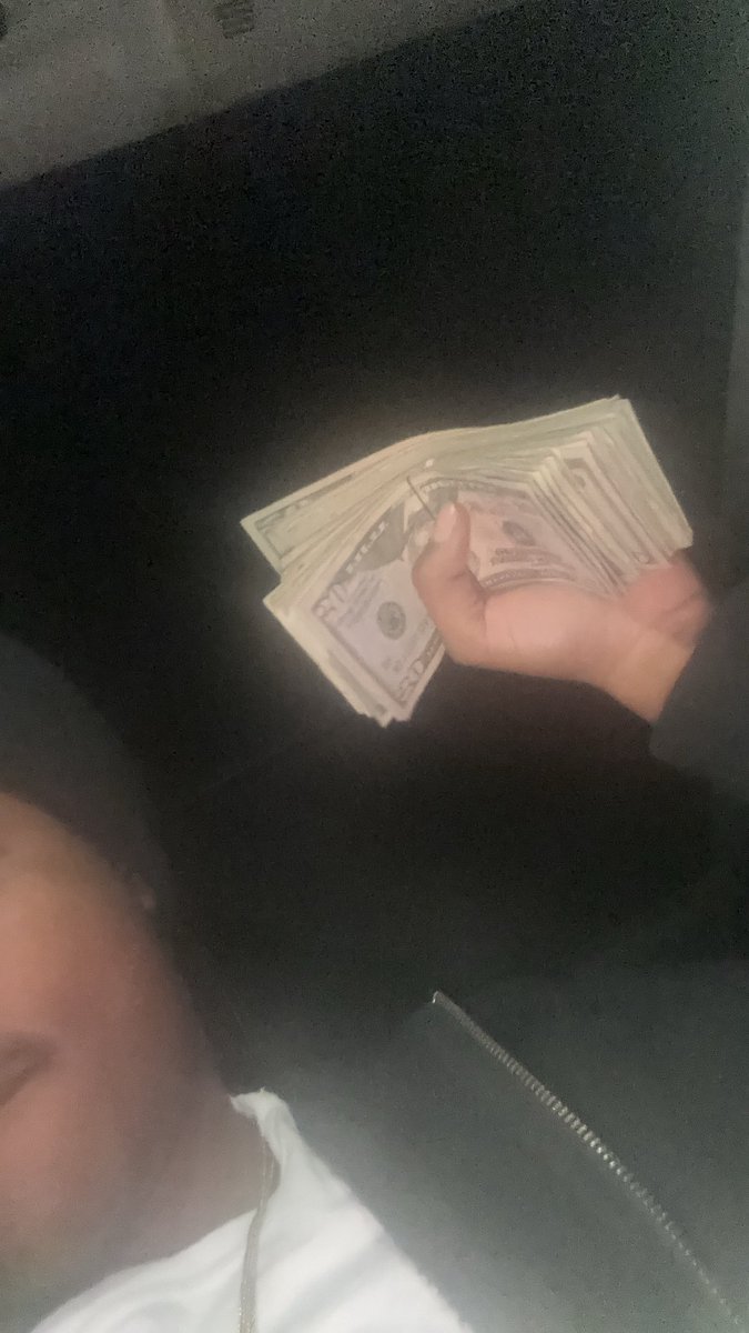 AFNF95's tweet image. ♻️♻️🖤