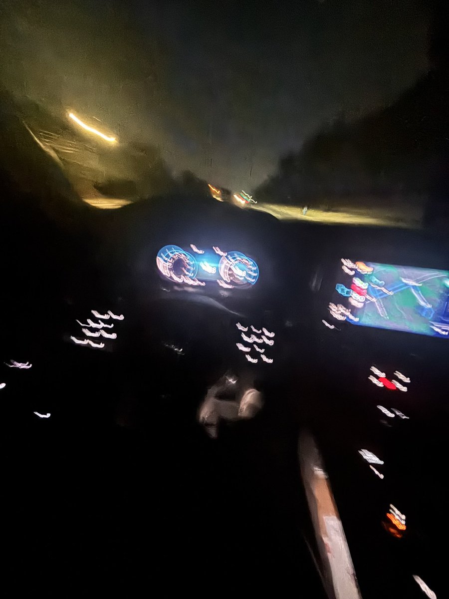 AFNF95's tweet image. ♻️♻️🖤