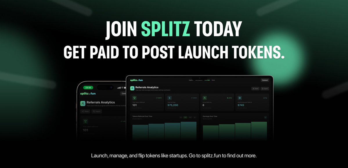splitzdotfun tweet media