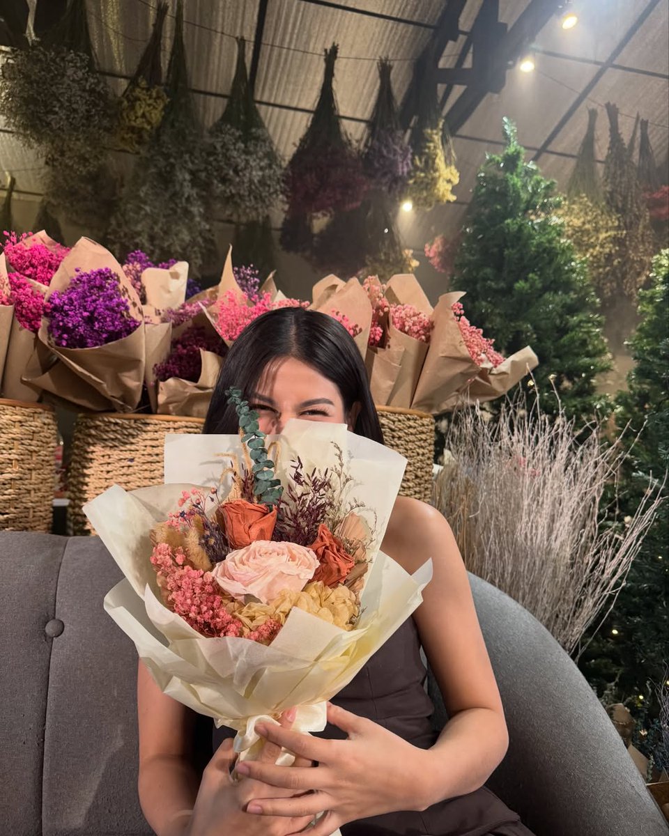 aintreigo's tweet image. Who gives the best Az Martinez gf coded pics and why it's Michael Sager