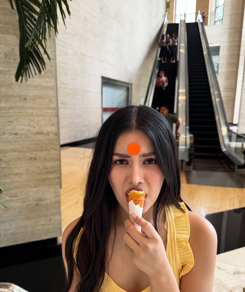 aintreigo's tweet image. Who gives the best Az Martinez gf coded pics and why it's Michael Sager