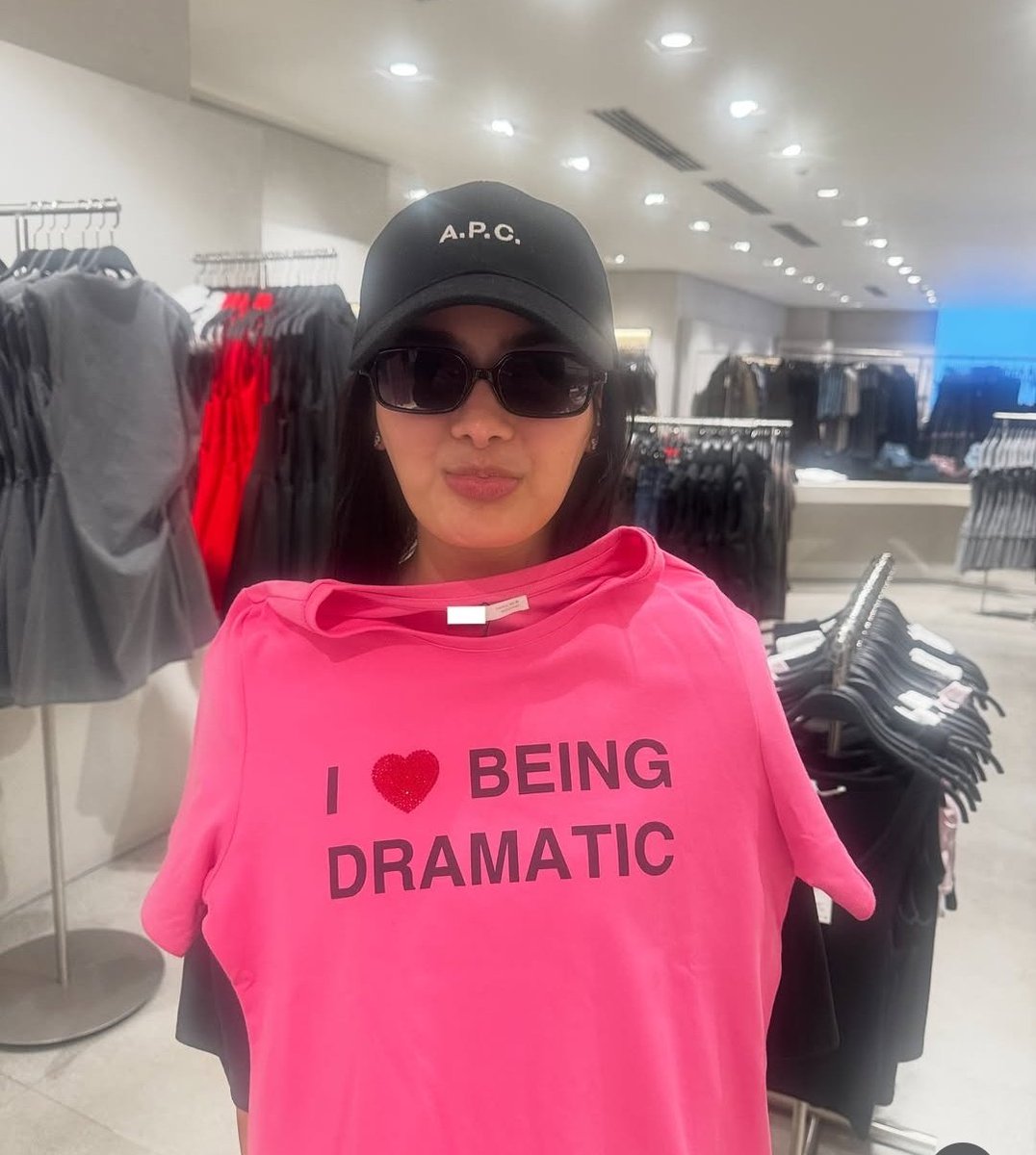 aintreigo's tweet image. Who gives the best Az Martinez gf coded pics and why it's Michael Sager