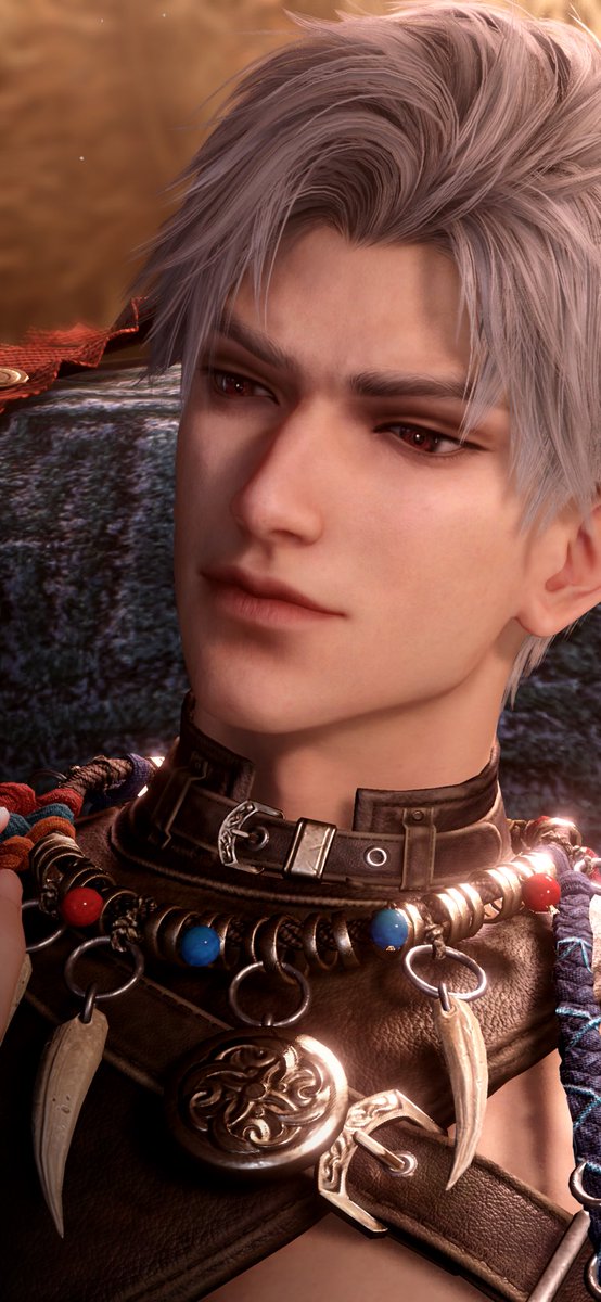 バナナさん⭐︎プロフ見てね♩様 言ってもわからんなら叩こう