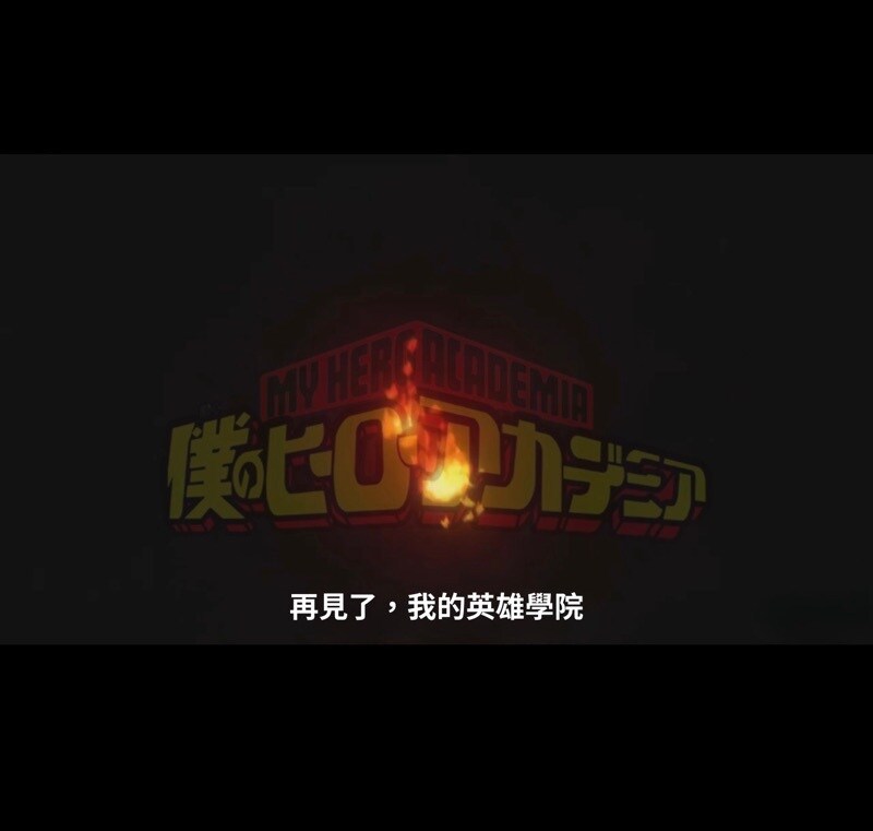 Cherry (@yayaya2145) on Twitter photo 