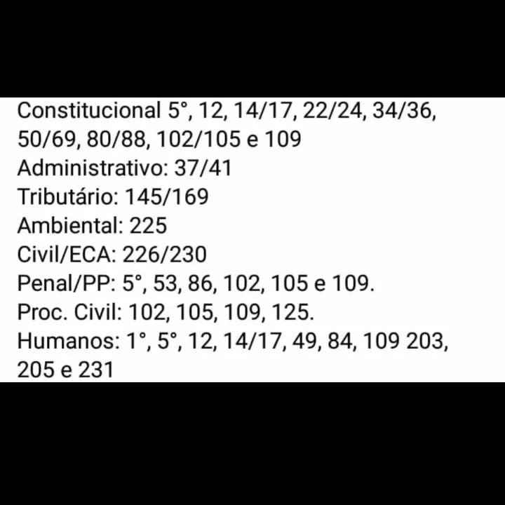 prof_erival tweet media