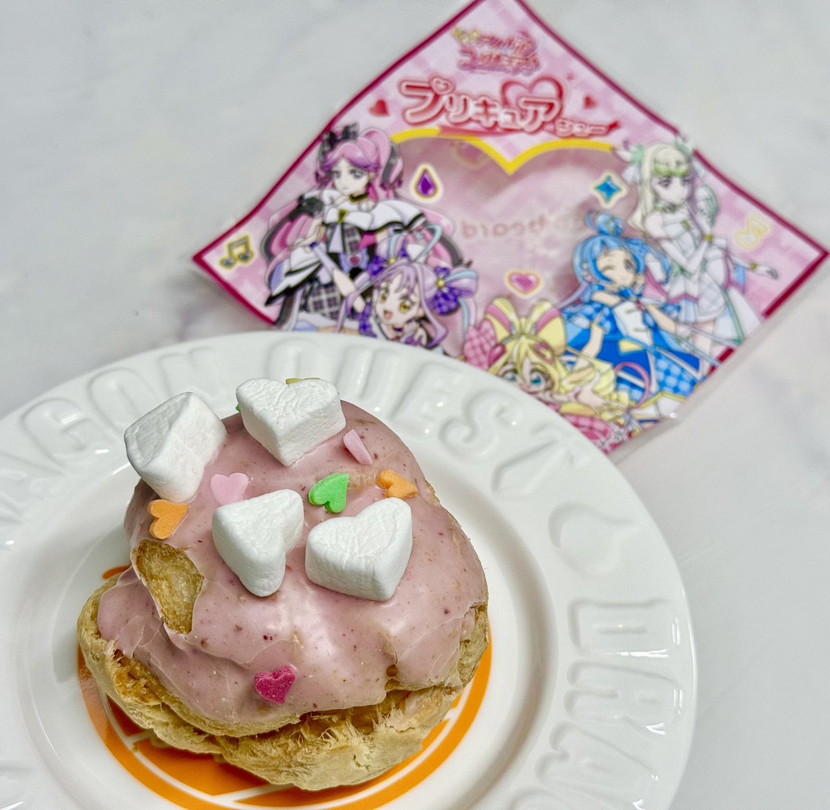 スラりんページ トレック TREK スラッシュ SLASH 8 GEN5 2023年モデル Sサイズ スラム