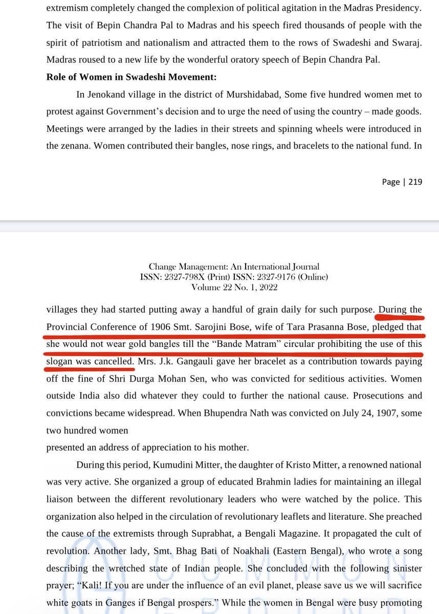 Soukarya Ghosal tweet media