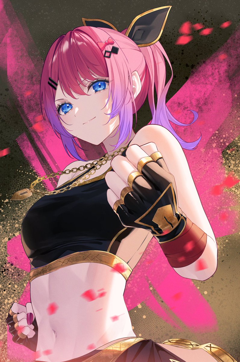 yuyu🍹 (@yuyu_sugar_) / Posts / X