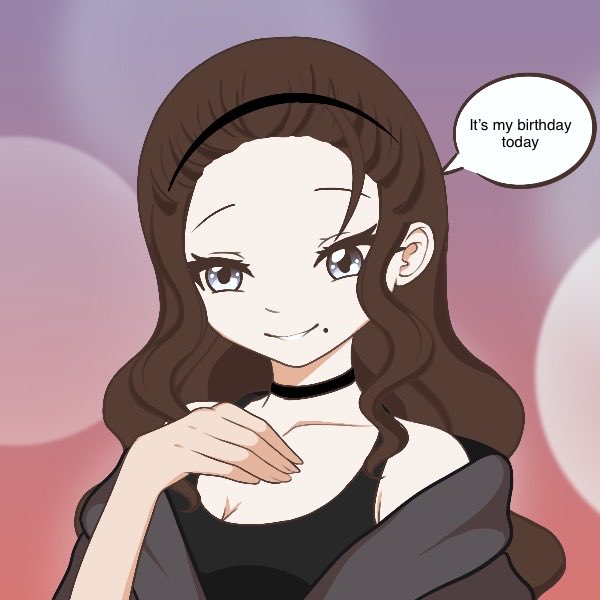 Fanni the wolf (@fannithewolf) on Twitter photo 