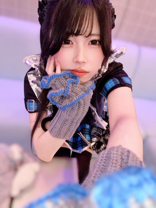 ニシキ近未来空間のイメージ