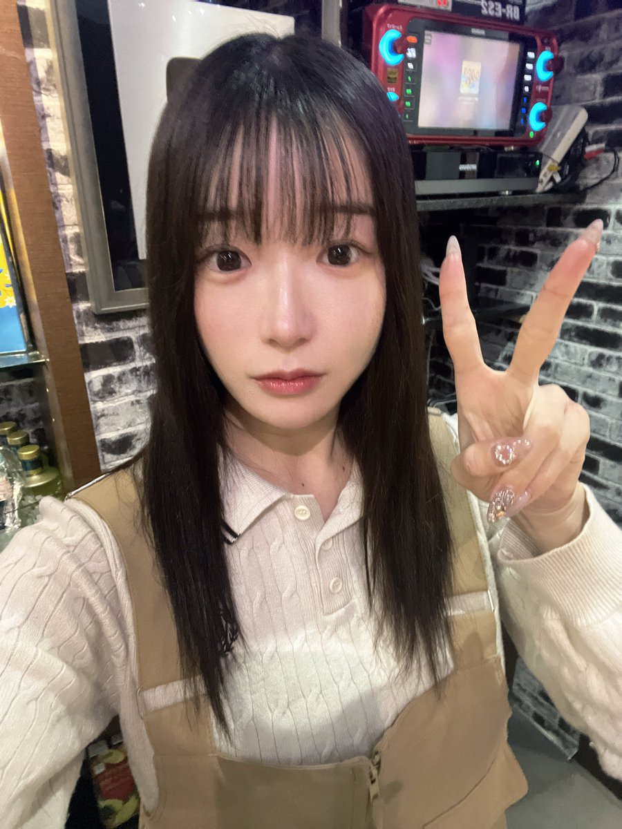 1️⃣⛄️ @oshiose_concafe