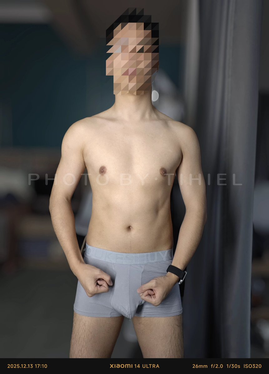 TIHIEL (@tihiel) on Twitter photo 