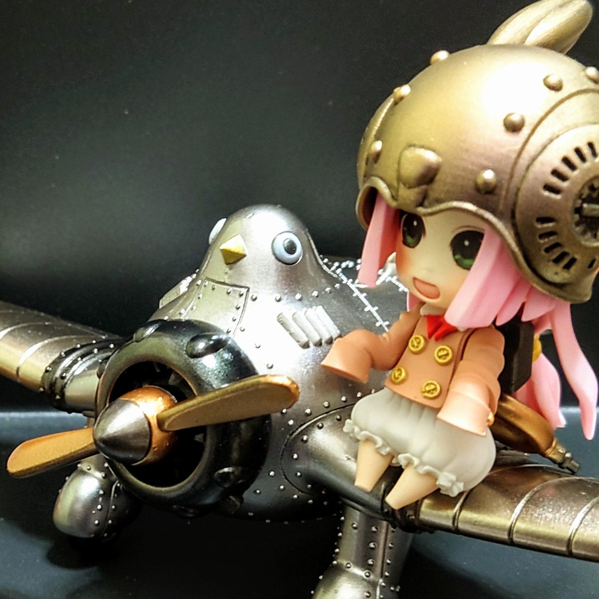 ともりん🍥夏WF 6-03-13 (@tomorin3939) / Highlights / X