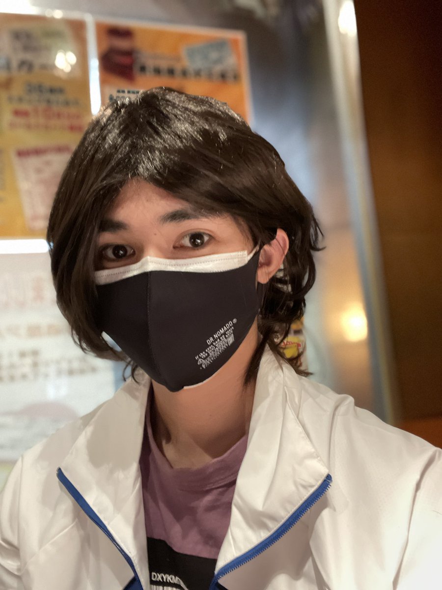 toshiya_1048a_a's tweet photo. 本日23時半から #ゴリラクラブ🦍🦀
配信させていただきます(*^^*)

先週エンジンの使い方がわかりました笑

今日こそ先に進めるはず！
いかだの上の生活。
RAFTやりまーす🙋‍♀️

ゴリラ視点
https://t.co/CtghQdx9Fs

カニ視点
https://t.co/WL4CzyYGpk https://t.co/vzVFMF1HDO