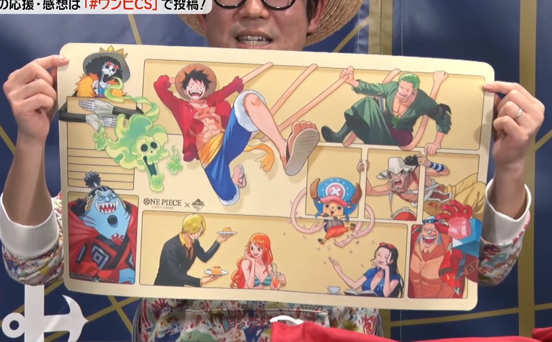 marimo_fr's tweet image. Uh nevermind...