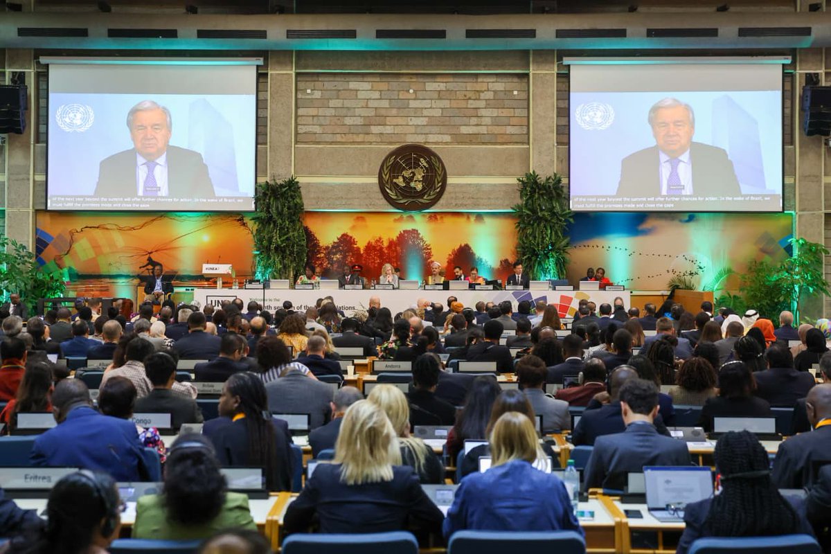 Bravin Onditi tweet media