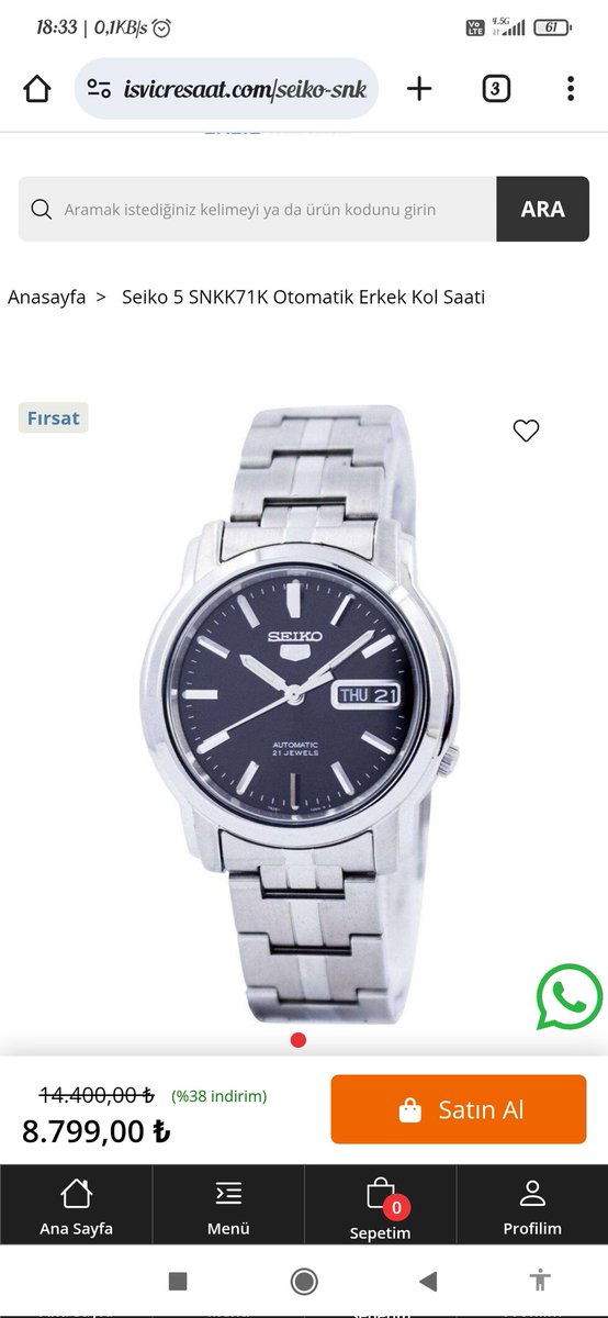 Nutella 💯 tweet media