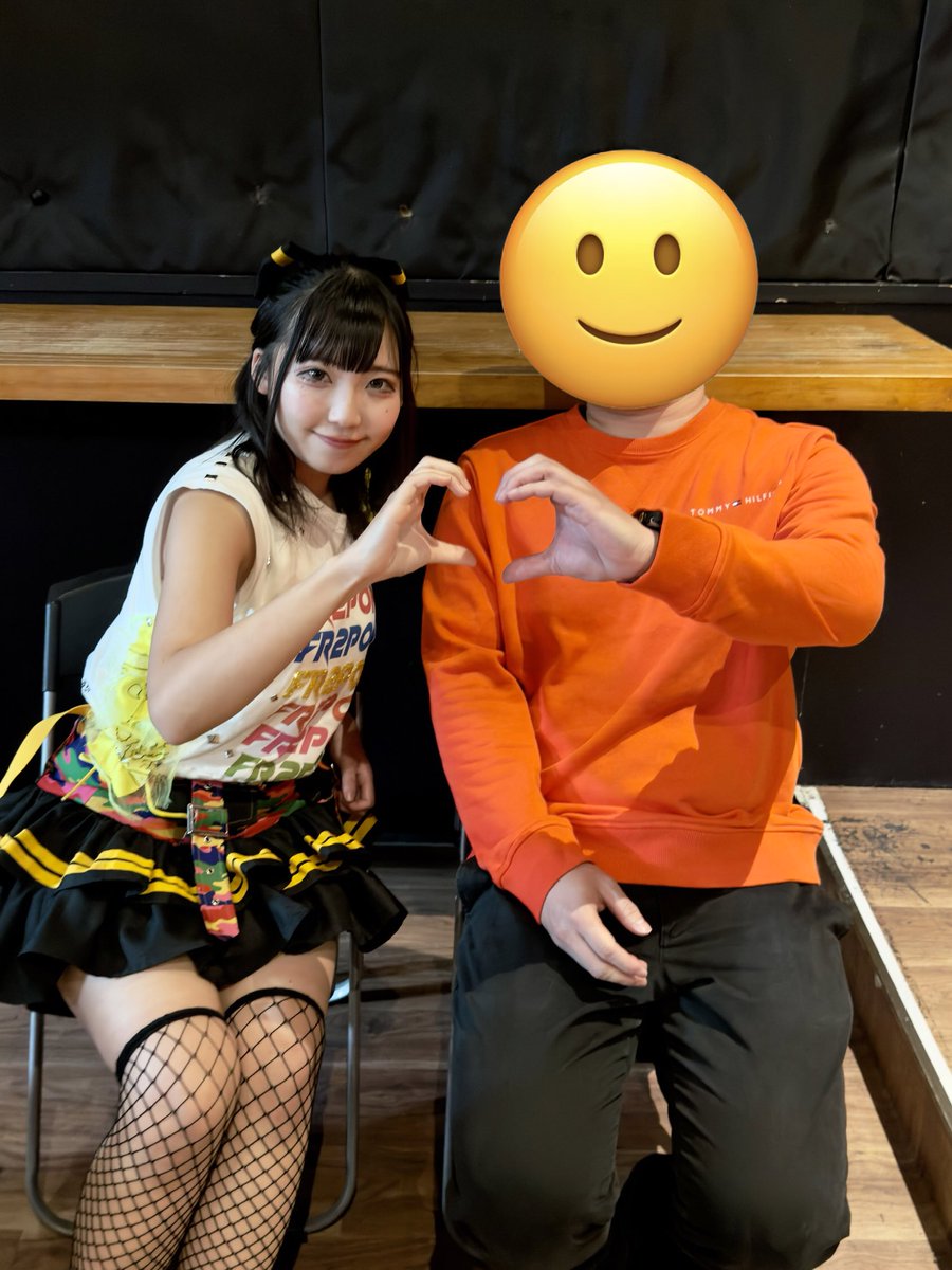 FR2PON! #ふるぽん #虹幻泡楽ツアー #名古屋 明日もおしごと忙しいので