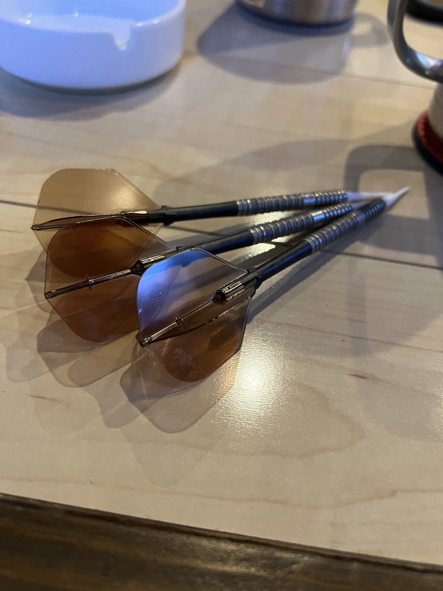 田中惇一（じゅんち） tweet media