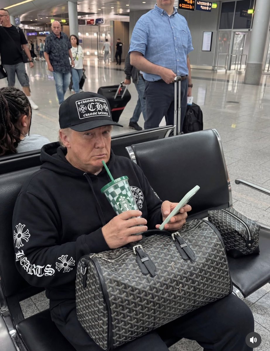 JoeBanks | Community Specialist tweet media