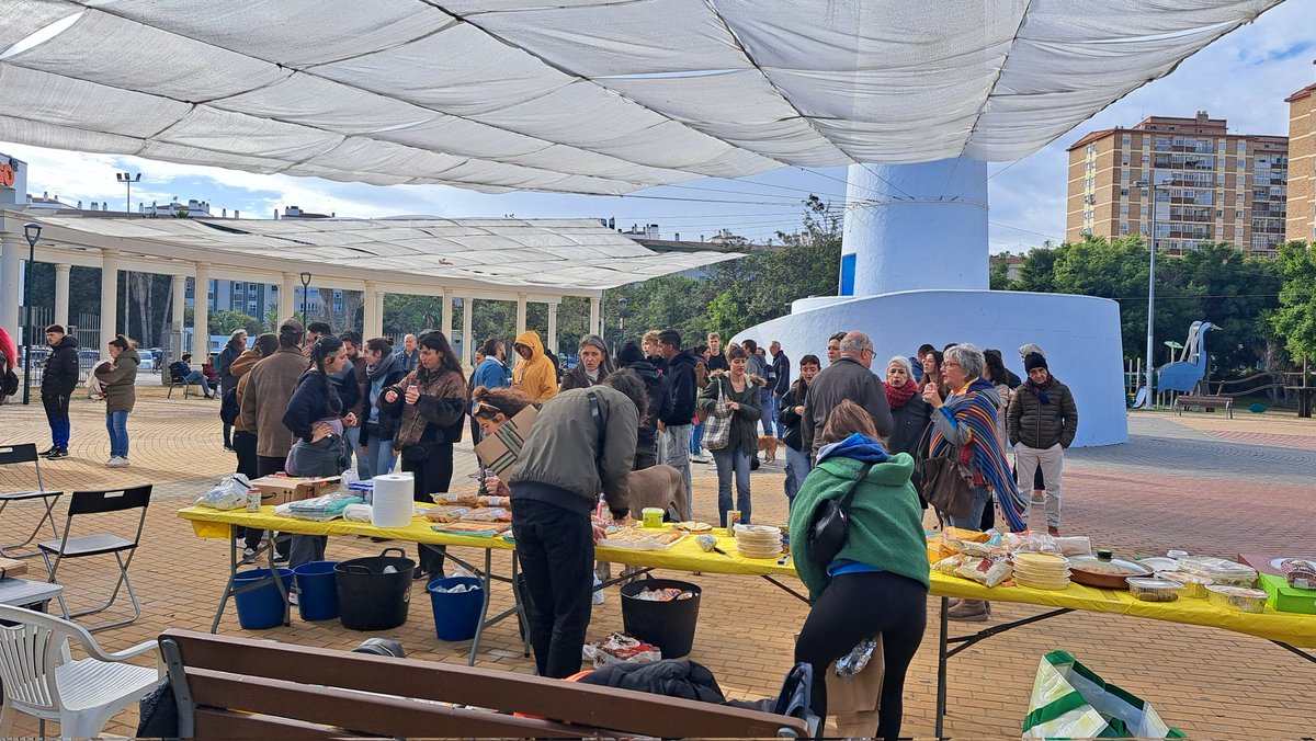 #VerbenaInquilina ❤️