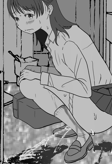 来週バズるといいなできたらいいな 