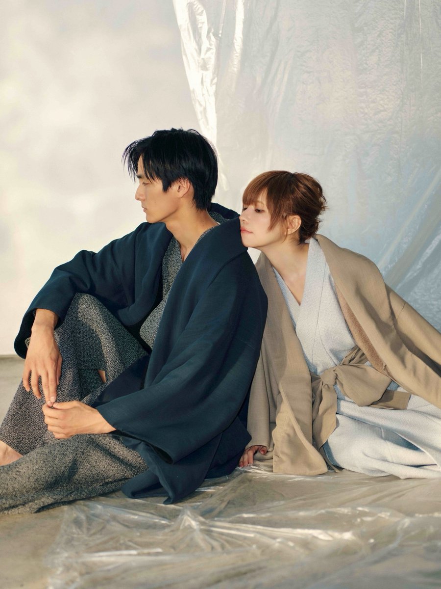 益若つばさTsubasaMasuwaka (@tsubasamasuwaka) / Posts / X