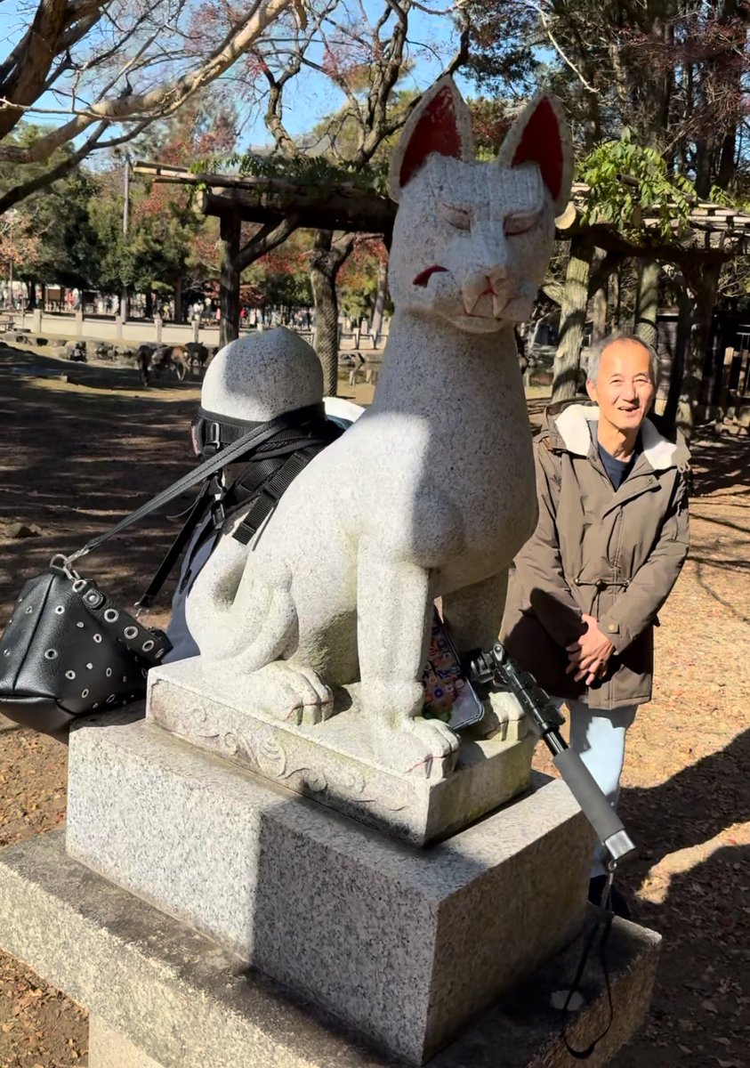 nico (@nico2megu5) / Posts / X