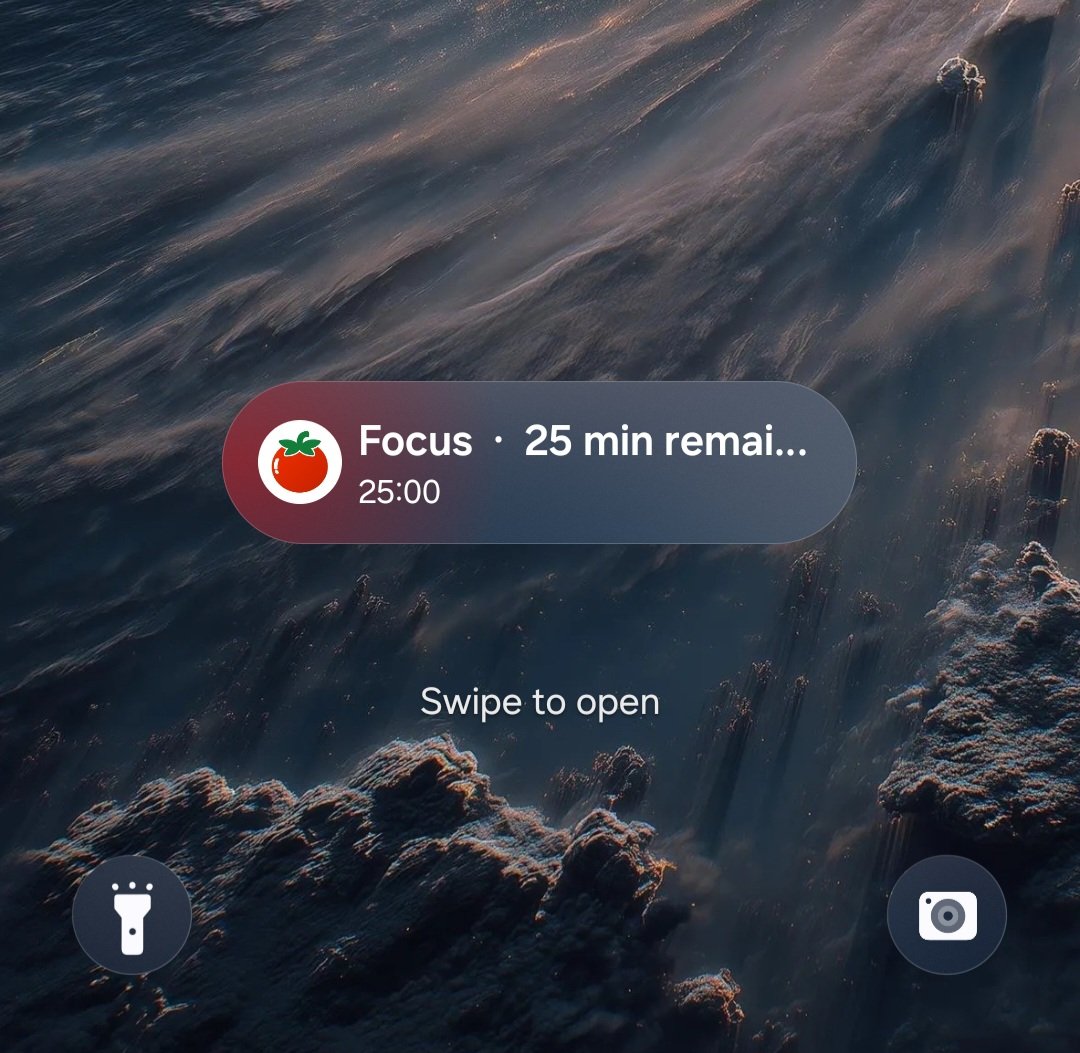Damon Botes tweet media