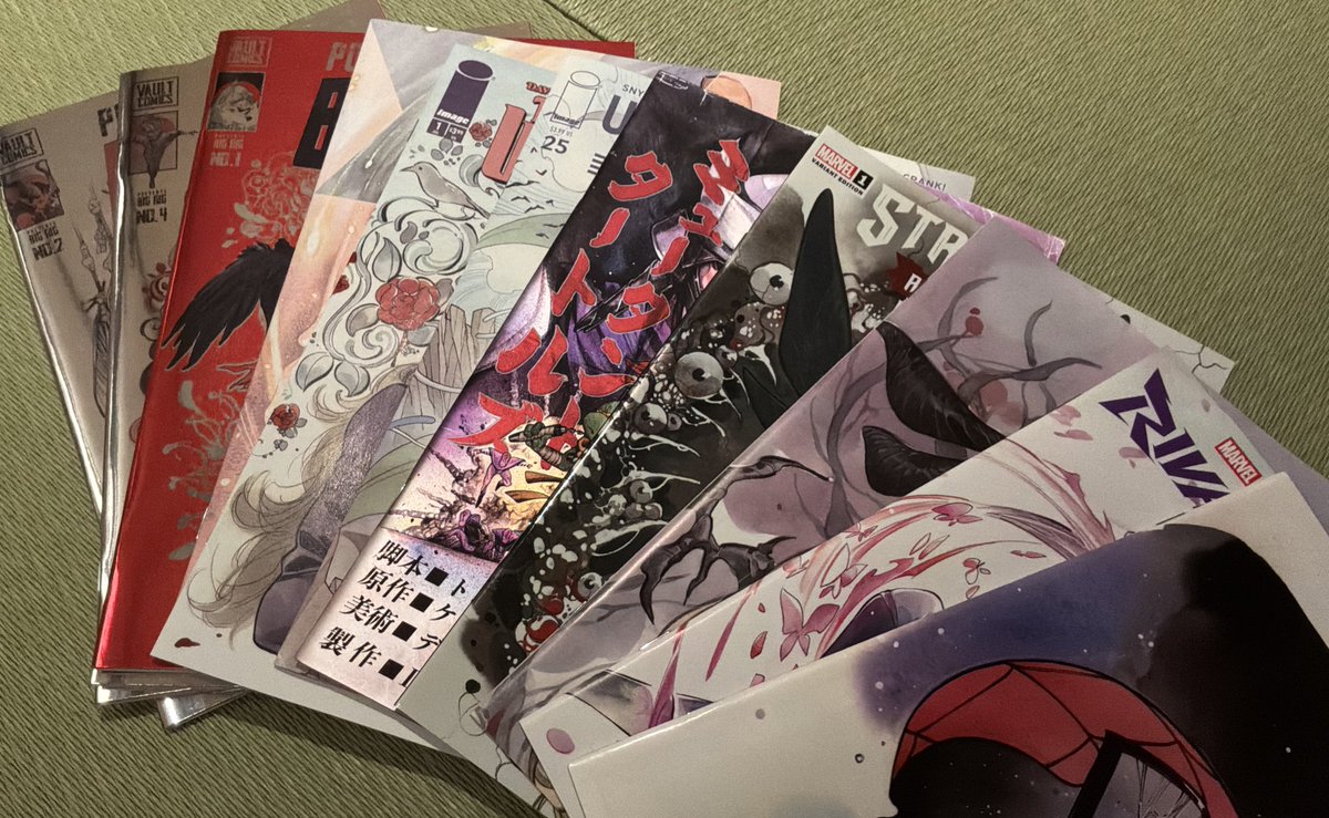 peach MoMoKo 桃桃子 (@peachmomoko60) / Posts / X