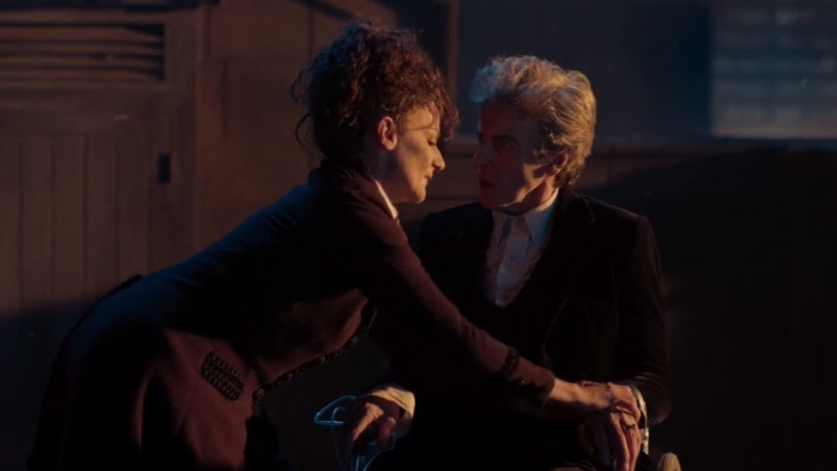 DoctorWhoPix's tweet image. #DoctorWho #DrWho