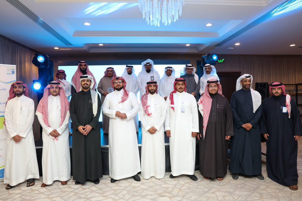 عبدالرحمن العنزي #CBP , #CEM🎖 tweet media