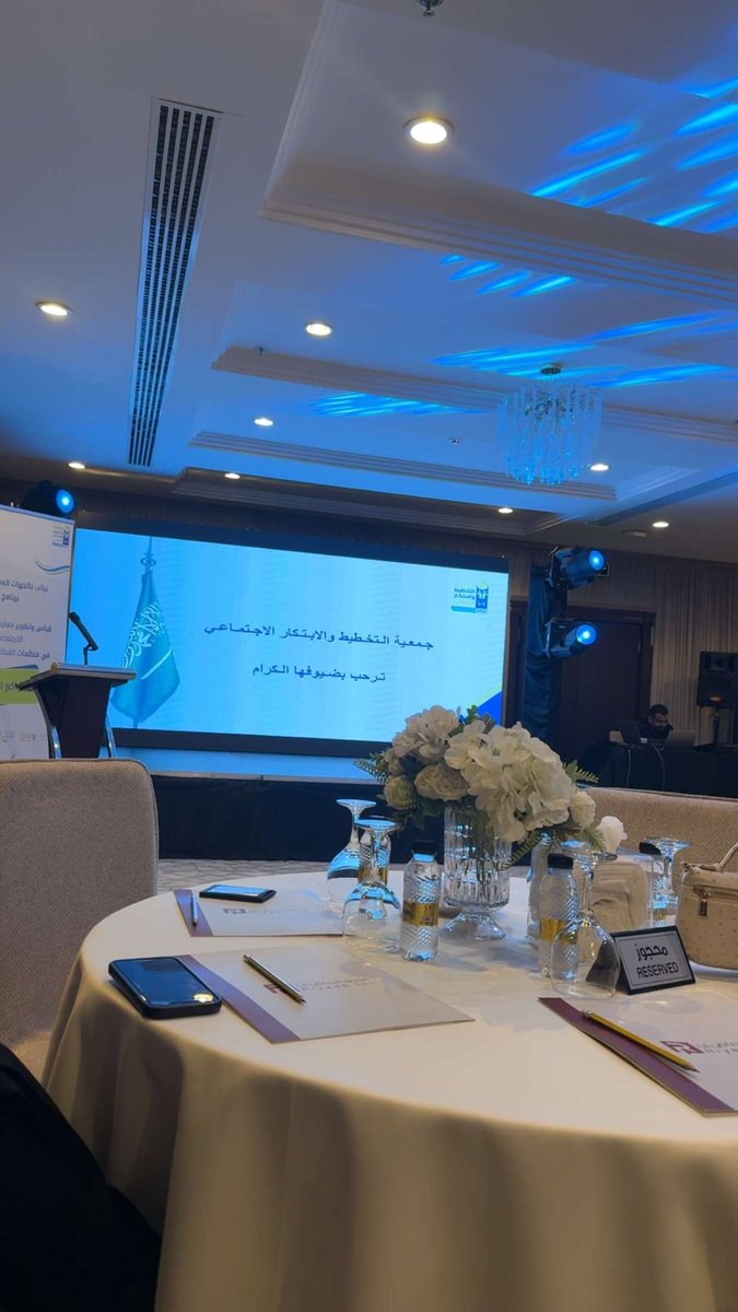 عبدالرحمن العنزي #CBP , #CEM🎖 tweet media