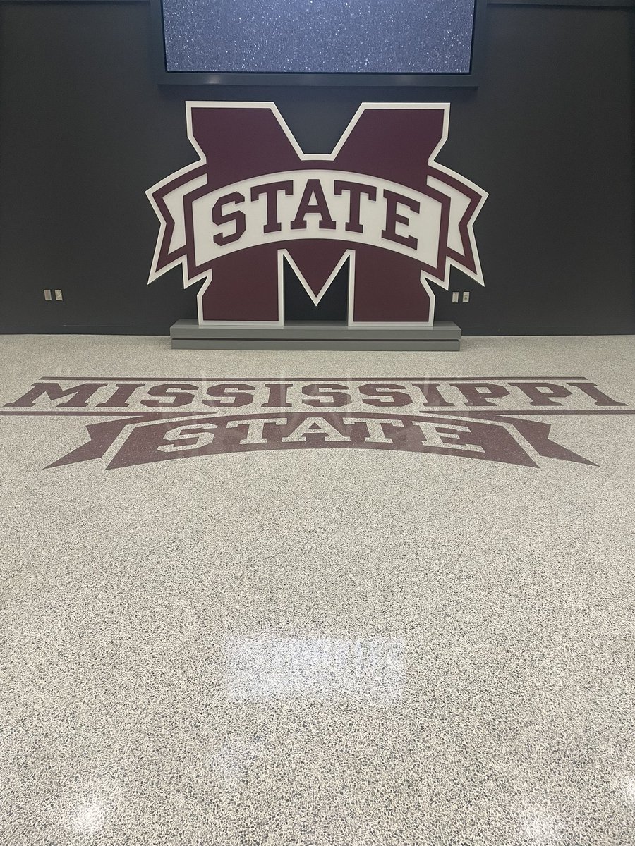 𝐊𝐞𝐯𝐢𝐞 𝐓𝐡𝐨𝐦𝐩𝐬𝐨𝐧, 𝐄𝐝.𝐒. tweet media