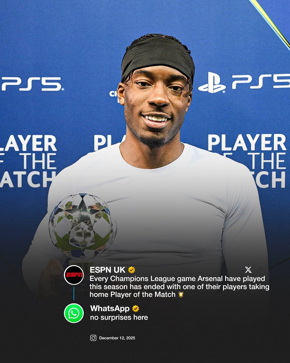 Arsenal Inside tweet media