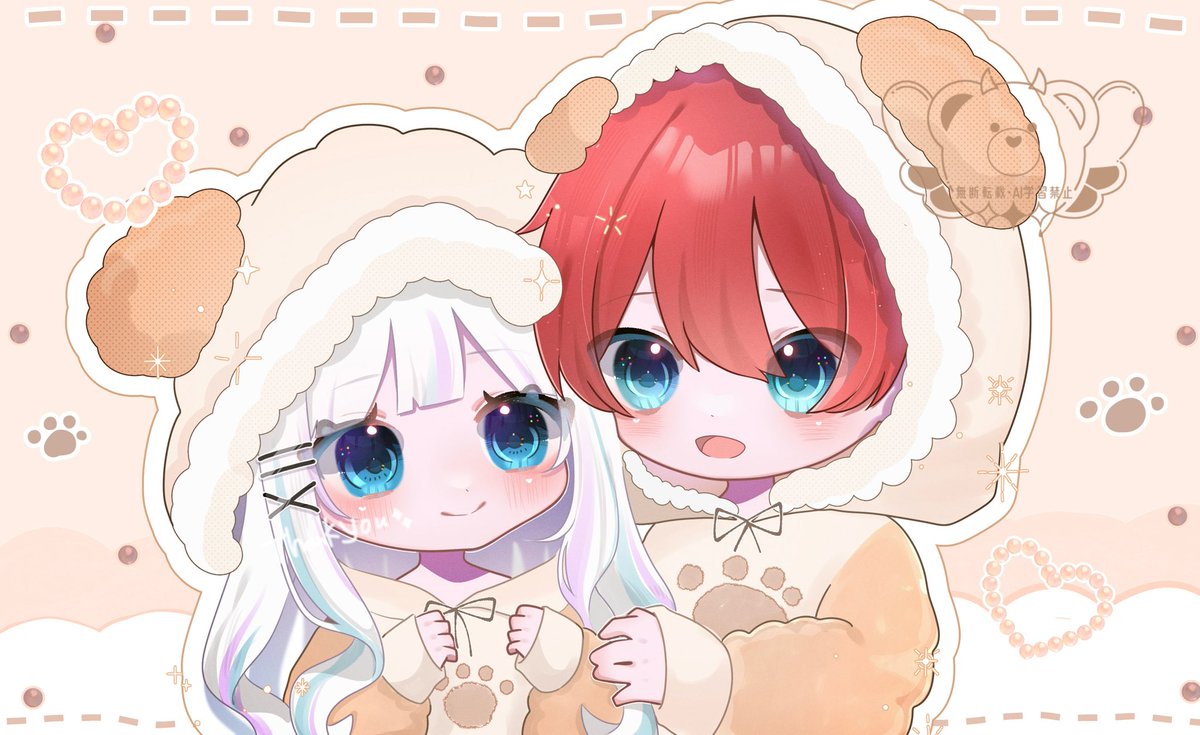 そらにぃ🍿 (@sorani_i) / Highlights / X