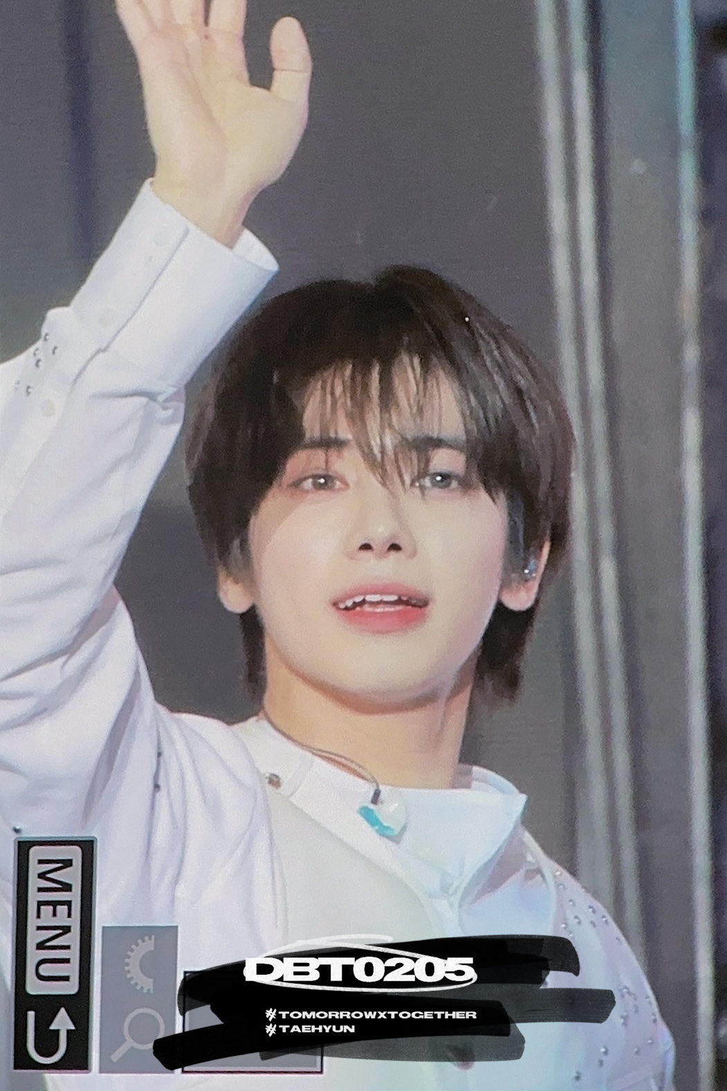 [잡담] 요즘 툽 태현 미모 미친거같음 | 인스티즈