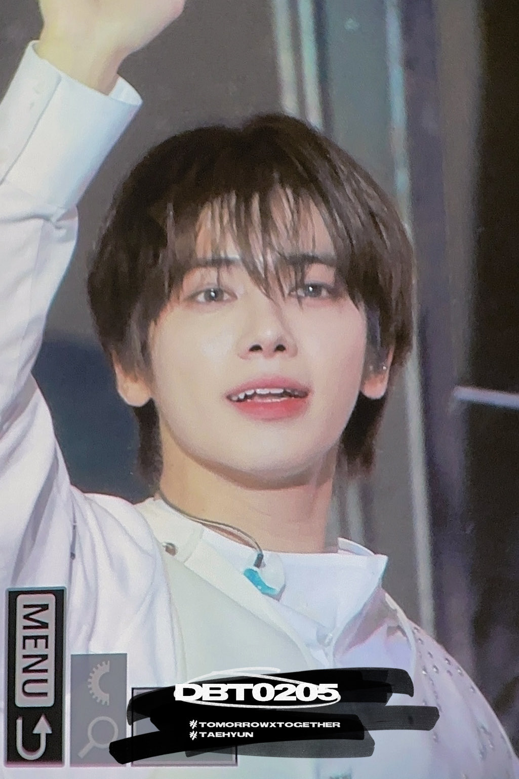 [잡담] 요즘 툽 태현 미모 미친거같음 | 인스티즈