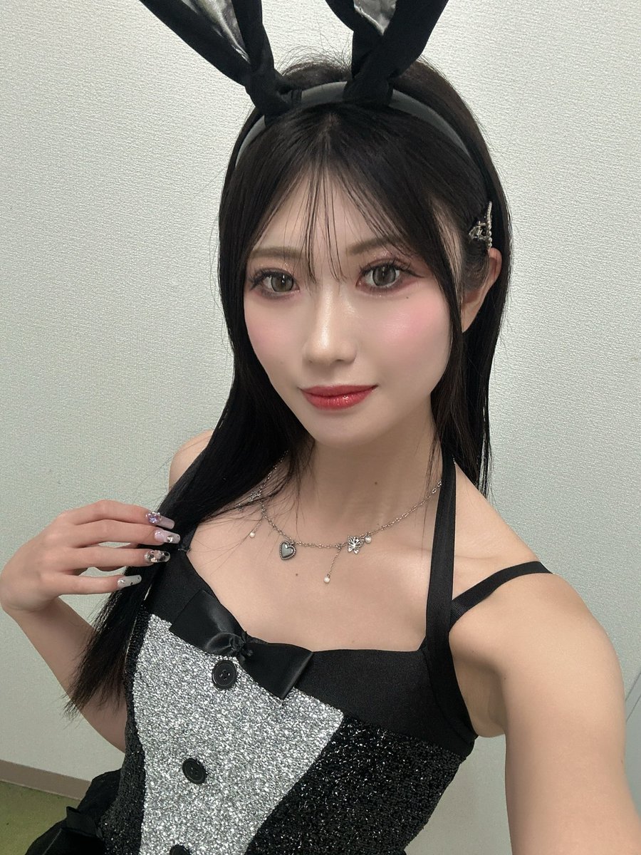 明石かな 💜 (@kana_a1225) / Posts / X