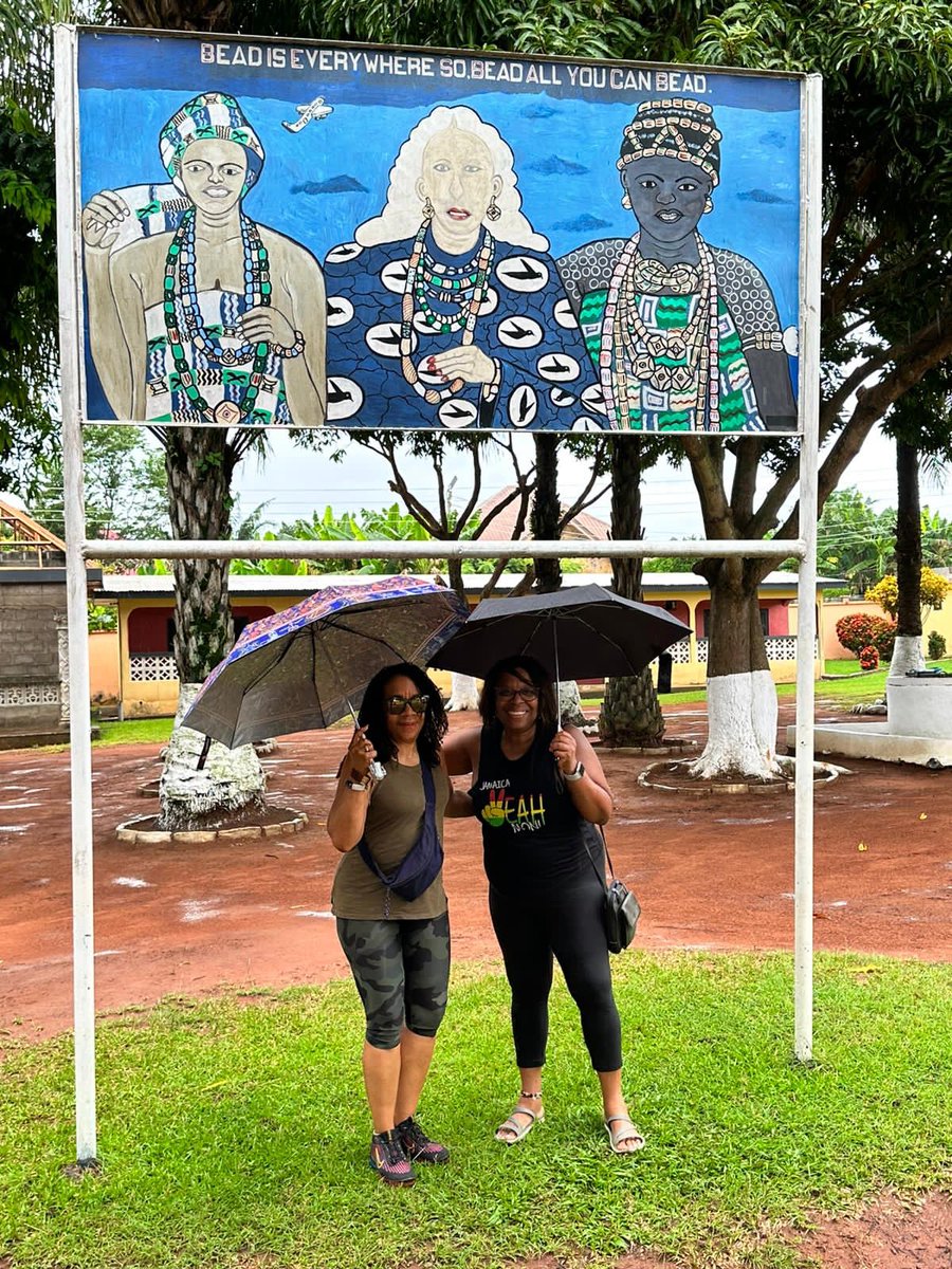 TimehTours's tweet photo. The year is almost over but it’s not too late to travel. Book Timeh Tours and end your year with unforgettable memories.

📧 contact@timehtoursghana.com
📞 +233 543 483 132
🌍 https://t.co/KCYFsfWCLK

#Travel #Ecotourism #TimehTours #decemberingh https://t.co/Y0KEEucHeR