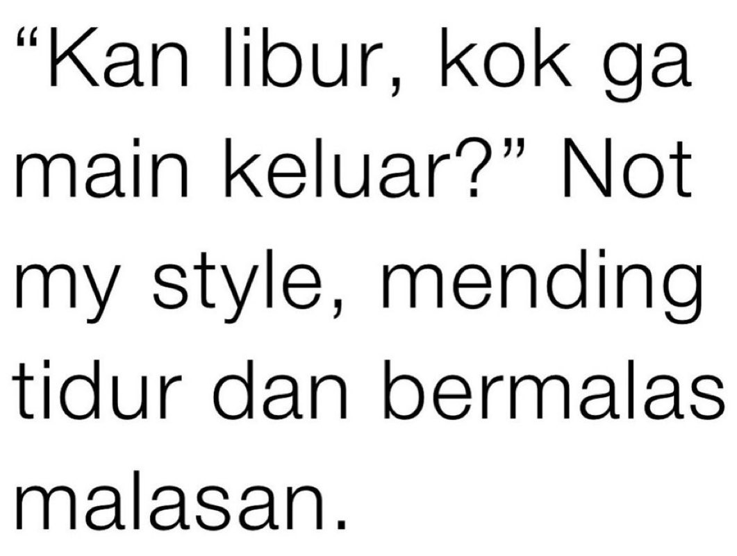 sosmedkeras's tweet image. 