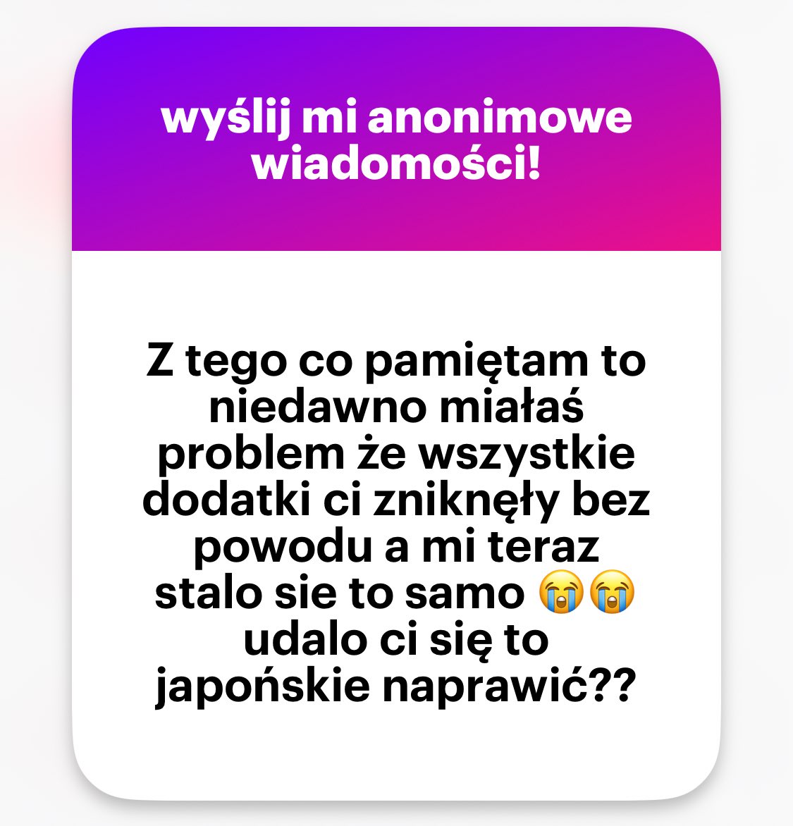 LEE ˚🌿♡ tweet media