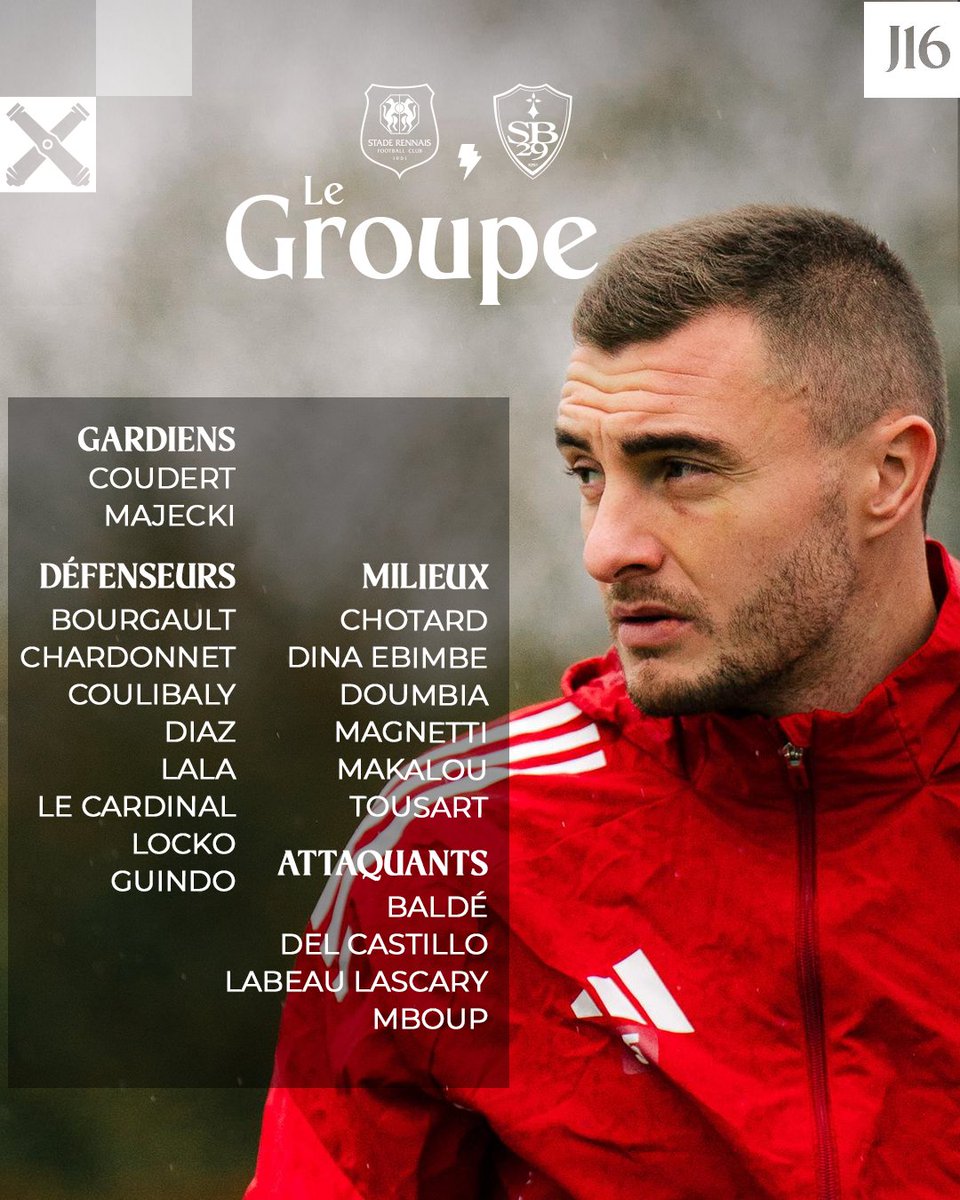 G8DAeLNWEAQ6le5?format=jpg&name=medium